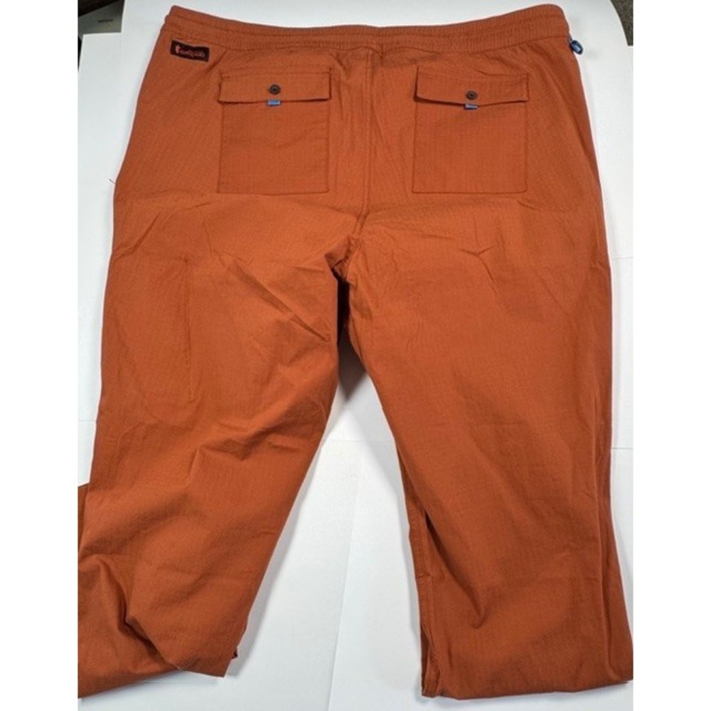 Cotopaxi Men's XXL 44x32 Pants Big & Tall